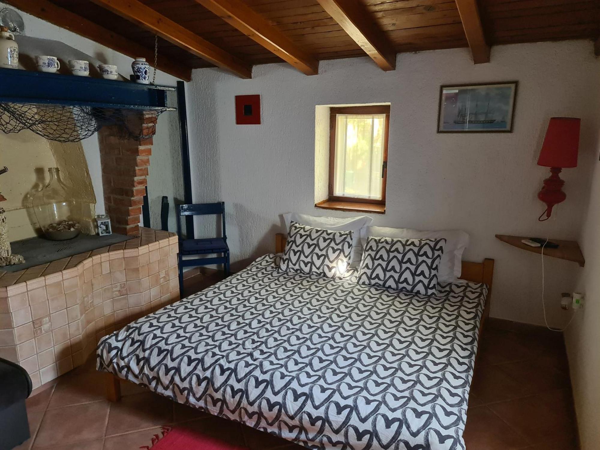 Apartments By The Sea Veli Losinj, Losinj - 19196 Veli Lošinj Quarto foto